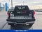 2022 RAM 1500 Big Horn Quad Cab 4x4 6'4" Box