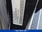 2022 RAM 1500 Big Horn Quad Cab 4x4 6'4" Box