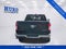 2022 RAM 1500 Big Horn Quad Cab 4x4 6'4" Box