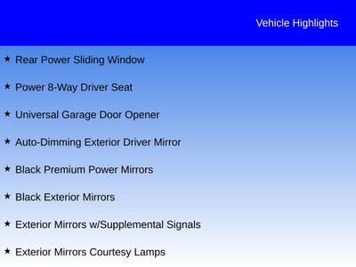 2022 RAM 1500 Big Horn Quad Cab 4x4 6'4" Box