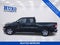 2022 RAM 1500 Big Horn Quad Cab 4x4 6'4" Box