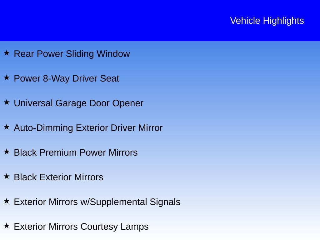 2022 RAM 1500 Big Horn Quad Cab 4x4 6'4" Box