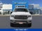 2021 RAM 1500 Laramie Crew Cab 4x4 5'7" Box