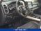 2021 RAM 1500 Laramie Crew Cab 4x4 5'7" Box