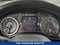 2021 RAM 1500 Laramie Crew Cab 4x4 5'7" Box
