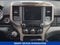 2021 RAM 1500 Laramie Crew Cab 4x4 5'7" Box