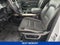 2021 RAM 1500 Laramie Crew Cab 4x4 5'7" Box