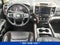 2021 RAM 1500 Laramie Crew Cab 4x4 5'7" Box