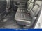 2021 RAM 1500 Laramie Crew Cab 4x4 5'7" Box