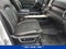 2021 RAM 1500 Laramie Crew Cab 4x4 5'7" Box