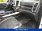 2021 RAM 1500 Laramie Crew Cab 4x4 5'7" Box