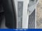 2021 RAM 1500 Laramie Crew Cab 4x4 5'7" Box