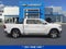 2021 RAM 1500 Laramie Crew Cab 4x4 5'7" Box