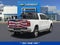 2021 RAM 1500 Laramie Crew Cab 4x4 5'7" Box