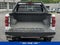 2021 RAM 1500 Laramie Crew Cab 4x4 5'7" Box