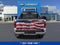 2021 RAM 1500 Laramie Crew Cab 4x4 5'7" Box