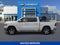 2021 RAM 1500 Laramie Crew Cab 4x4 5'7" Box