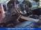 2022 Ford F-350 LARIAT