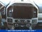 2022 Ford F-350 LARIAT