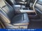 2022 Ford F-350 LARIAT