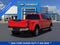 2022 Ford F-350 LARIAT