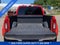 2022 Ford F-350 LARIAT