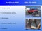 2022 Ford F-350 LARIAT