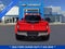 2022 Ford F-350 LARIAT