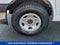 2025 Chevrolet Express Passenger 1LT