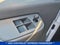 2025 Chevrolet Express Passenger 1LT