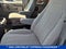 2025 Chevrolet Express Passenger 1LT