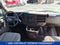 2025 Chevrolet Express Passenger 1LT