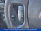 2025 Chevrolet Express Passenger 1LT