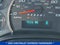 2025 Chevrolet Express Passenger 1LT