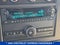 2025 Chevrolet Express Passenger 1LT