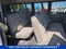 2025 Chevrolet Express Passenger 1LT