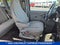 2025 Chevrolet Express Passenger 1LT