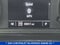 2024 Chevrolet Silverado 3500 HD Chassis Cab Work Truck