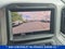 2024 Chevrolet Silverado 3500 HD Chassis Cab Work Truck