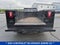 2024 Chevrolet Silverado 3500 HD Chassis Cab Work Truck