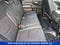 2024 Chevrolet Silverado 3500 HD Chassis Cab Work Truck