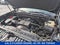 2024 Chevrolet Silverado 3500 HD Chassis Cab Work Truck