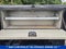 2024 Chevrolet Silverado 3500 HD Chassis Cab Work Truck