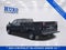 2024 Chevrolet Silverado 3500 HD Chassis Cab Work Truck