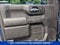 2021 Chevrolet Silverado 2500 HD Custom
