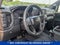 2021 Chevrolet Silverado 2500 HD Custom
