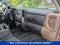 2021 Chevrolet Silverado 2500 HD Custom