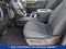 2022 Chevrolet Silverado 3500 HD LT
