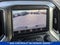 2022 Chevrolet Silverado 3500 HD LT