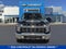 2022 Chevrolet Silverado 3500 HD LT